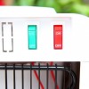 Cây nước nóng lạnh cao cấp FujiE WDBY400